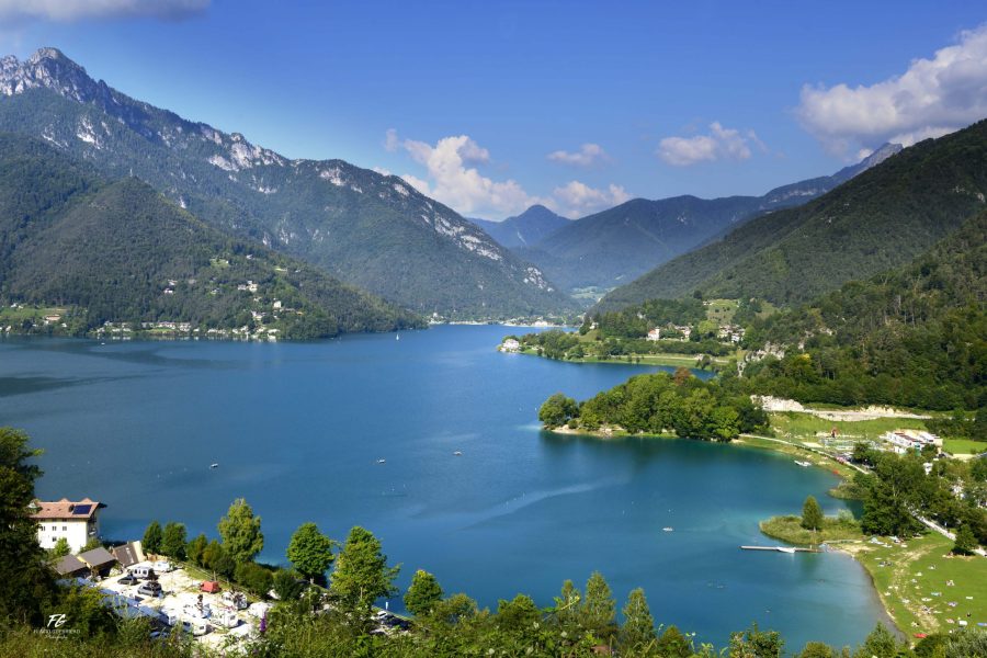 05092021-Lago-di-Ledro-sett21_-2