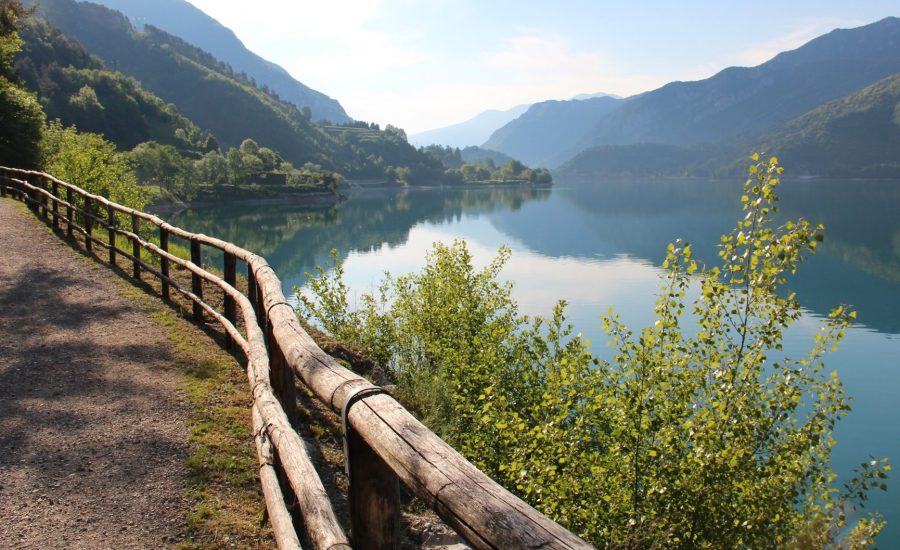 lago-di-ledro2